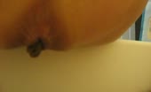 Compilation of sexy latina girls pooping