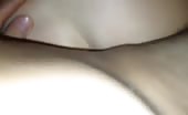 Sexy girl fucked in the ass with scat