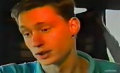 German vintage scat video