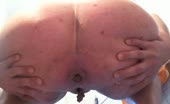 Farming, Tasting, Repacking and a Piss Enema