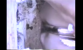 Piss Videos