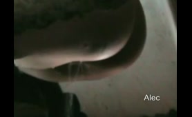 Piss Videos