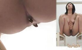 Latina scat play video