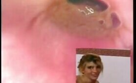 Extreme scat play compilation