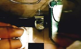 Wild scat sex adventure