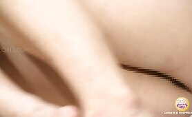 Dirty Chick Unleashes a Crappy Dump